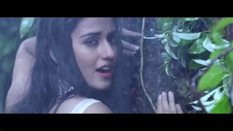 disha patani porn video|Disha Patani Porno Videos 